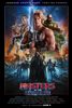 Masters of the Universe (2026)