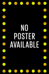 174934