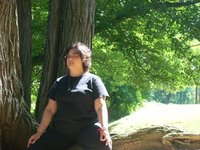 Mirella