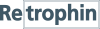 Retrophin