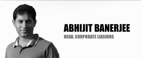Abhijith