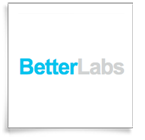 BetterLabs