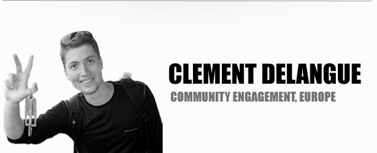 Clement