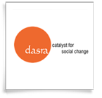 Dasra