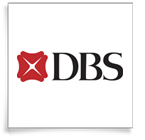 DBS