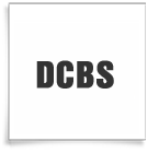 Dhosa Chandaneswar Bratyajana Samity (DCBS), not-for-profit society