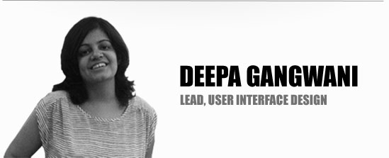 Deepa