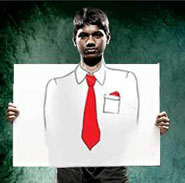 Promoting vocational Training