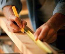 Youth Vocational Training
