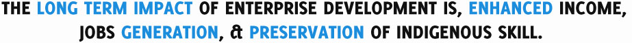 Lend, Share, Fundraise