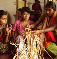Milaap projects, Investment and working capital