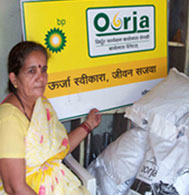 Milaap projects, Market Linkages