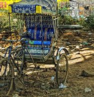 Milaap Projects, Ownership capital