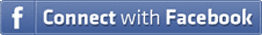 FB Login