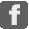Milaap Facebook Profile