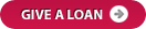 Give a loan