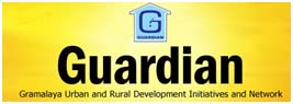Guardian