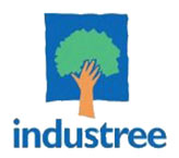 Industree
