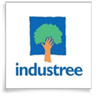 Industree Crafts Foundation (ICF) social enterprise
