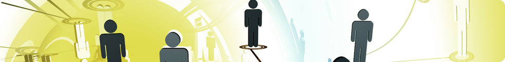 Lender Support