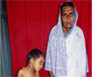 Smitabai