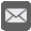Mailto Milaap