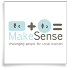 MakeSense