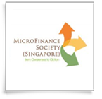 Microfinance Society Singapore