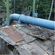 Our Projects