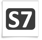 SuSapta