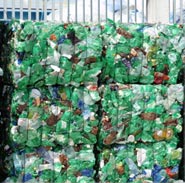 Milaap Projects on Waste Management