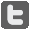 Milaap Twitter Profile