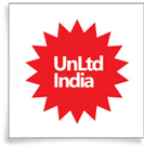 UnLtd India