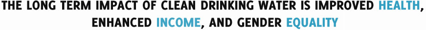 Lend, Share, Fundraise