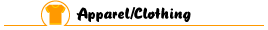 Get cash-back rebates at top apparel stores and top clothing stores at Mr. Rebates Canada!