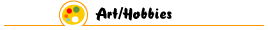 Get cash-back rebates at top art stores, collectibles stores and hobby stores at Mr. Rebates!