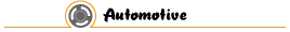 Get cash-back rebates at top automotive stores and find money-saving automotive coupons at MrRebates.com!