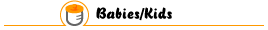 Get cash-back rebates at top baby stores and find money-saving baby coupons at Mr. Rebates Canada!