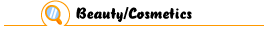 Get cash-back rebates at top beauty stores and find money-saving beauty coupons at Mr. Rebates Canada!