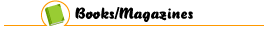 Get cash-back rebates at top book and magazine stores and find money-saving book coupons at Mr. Rebates Canada!
