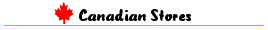 Get cash-back rebates at top Canadian at Mr. Rebates Canada!