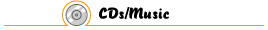 Get cash-back rebates at top CD stores and find money-saving CD coupons at Mr Rebates.com.