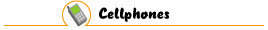 Get cash-back rebates at top cell phone stores and find money-saving cell phone coupons at Mr Rebates.com.