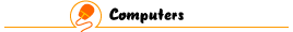 Get cash-back rebates at top computer stores and find money-saving computer coupons at Mr Rebates.com.