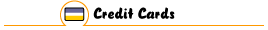 Get cash-back credit card rebates from top credit card companies at Mr Rebates.com.