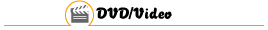 Get cash-back rebates at top dvd stores and find money-saving DVD coupons at Mr. Rebates Canada!