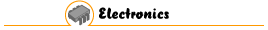 Get cash-back rebates at top electronics stores and find money-saving electronics coupons - All at Mr. Rebates Canada!
