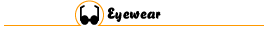 Get cash-back rebates at top eyewear stores and find money-saving coupons at MrRebates.com!