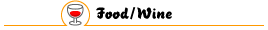 Get cash-back rebates at top food stores and wine stores at Mr. Rebates Canada!