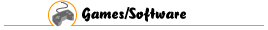 Get cash-back rebates at top video game and software stores and find money-saving coupons at MrRebates.com!